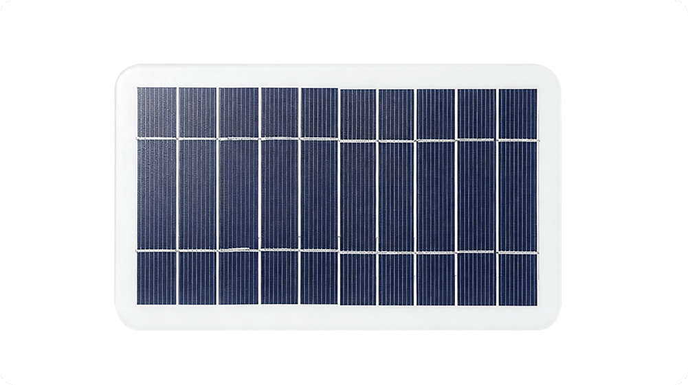 Przenośna Ładowarka Solarna