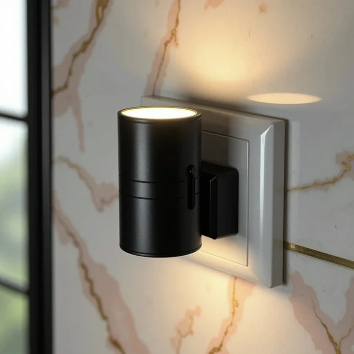 Lumi™ Inteligentna Lampa Ścienna LED