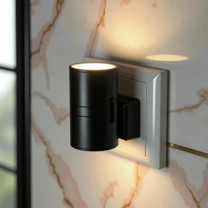 Lumi™ Inteligentna Lampa Ścienna LED