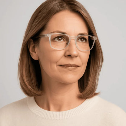 Okulary Multifokalne VisionSync