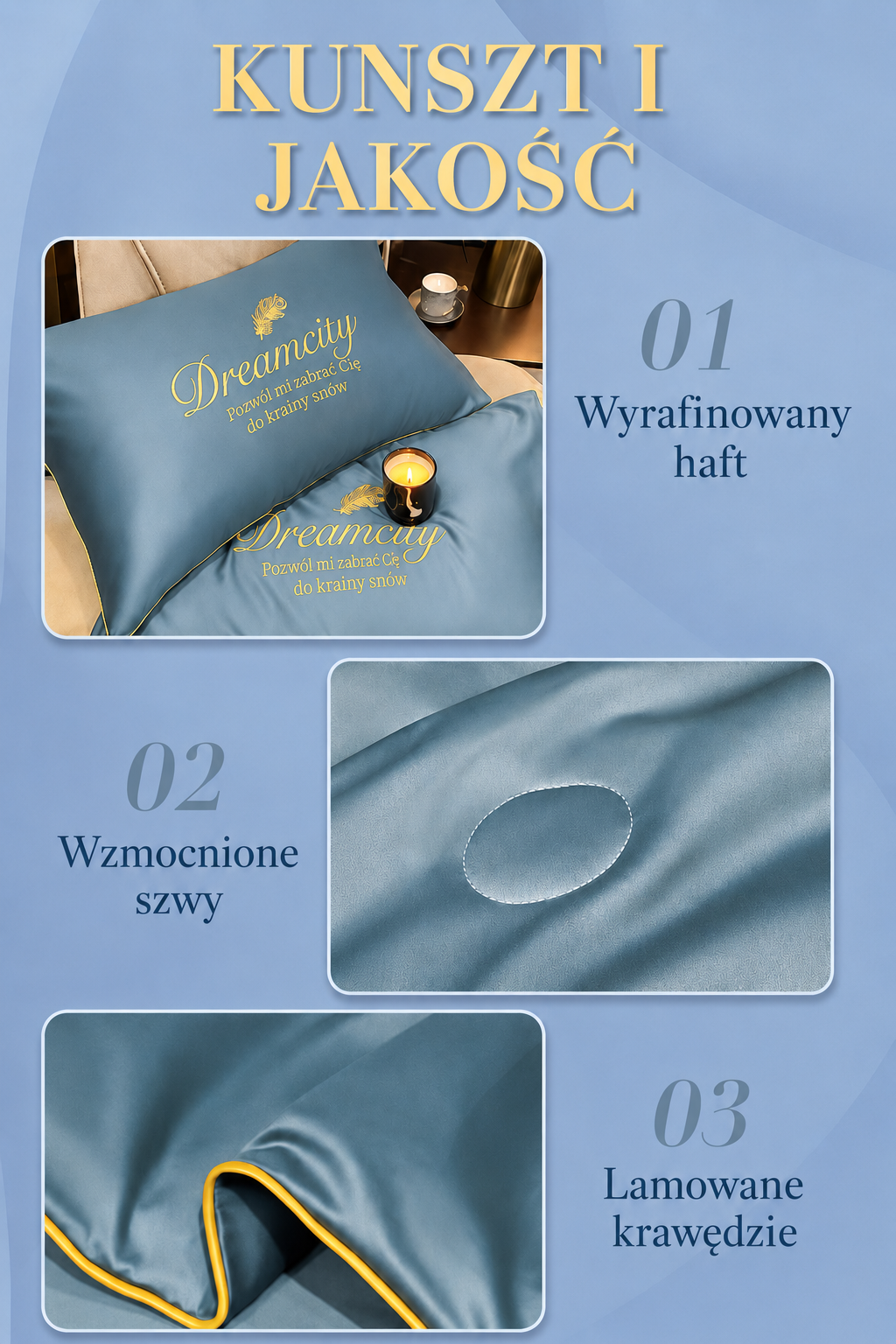 Chłodzący koc welurowy