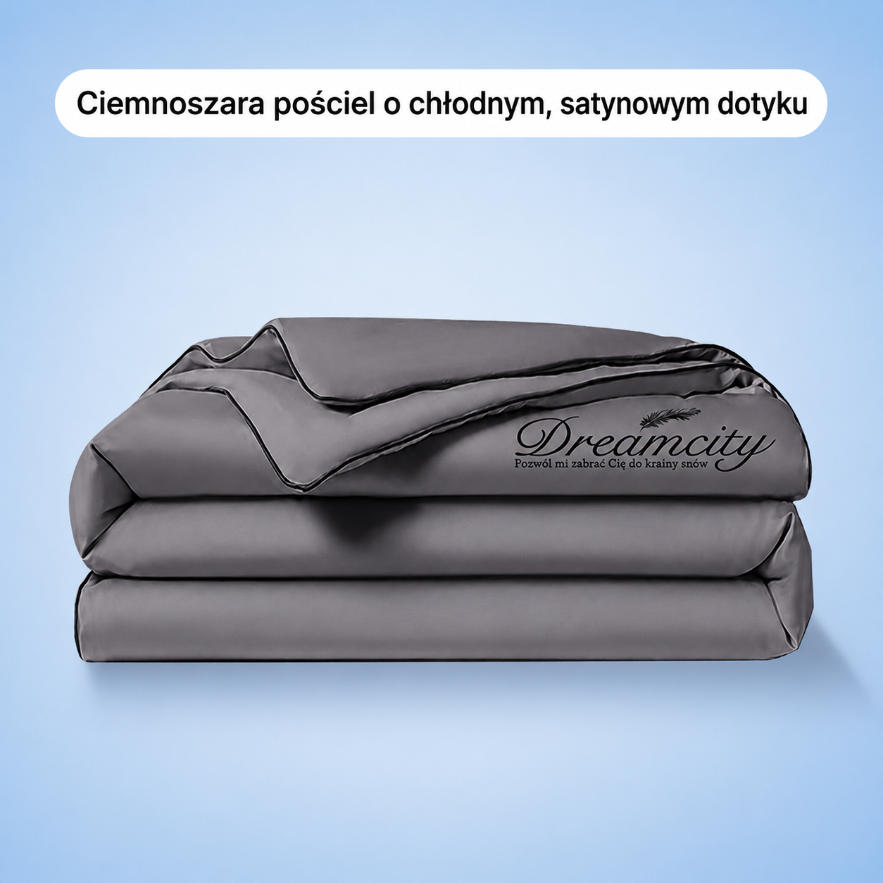 Chłodzący koc welurowy