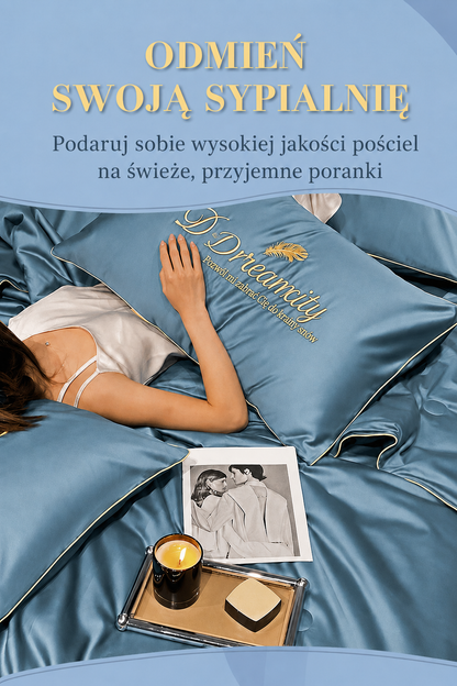 Chłodzący koc welurowy