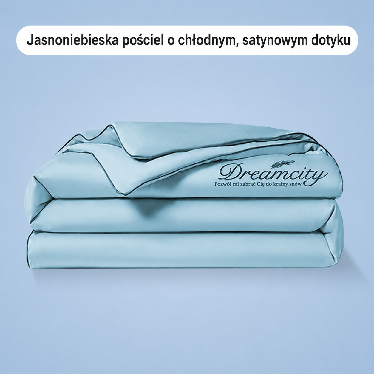 Chłodzący koc welurowy
