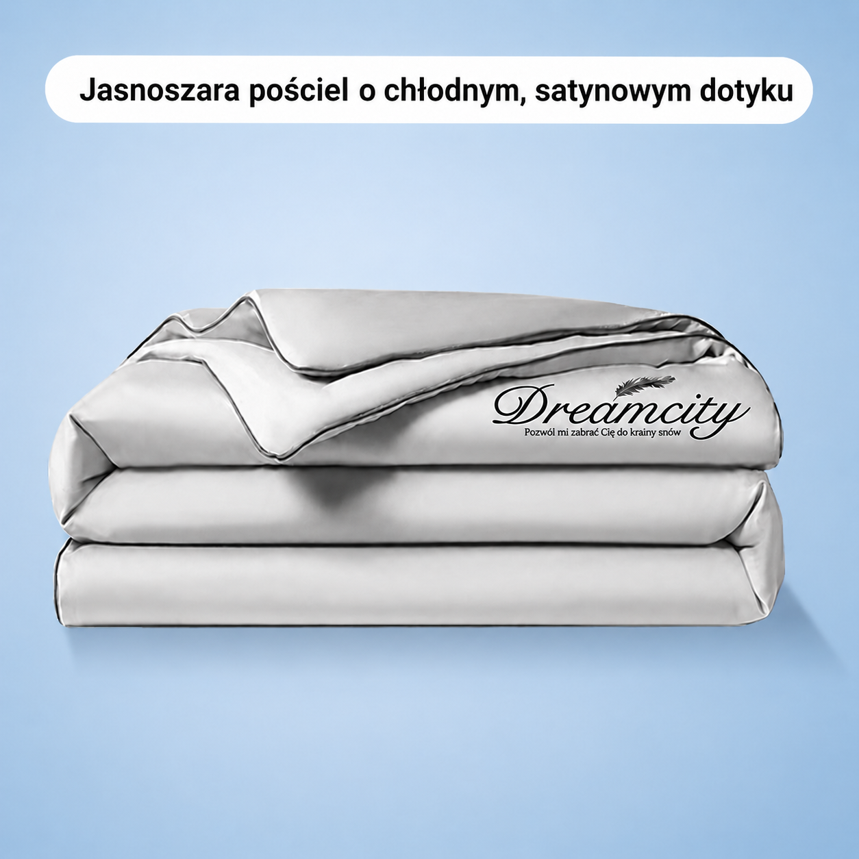 Chłodzący koc welurowy
