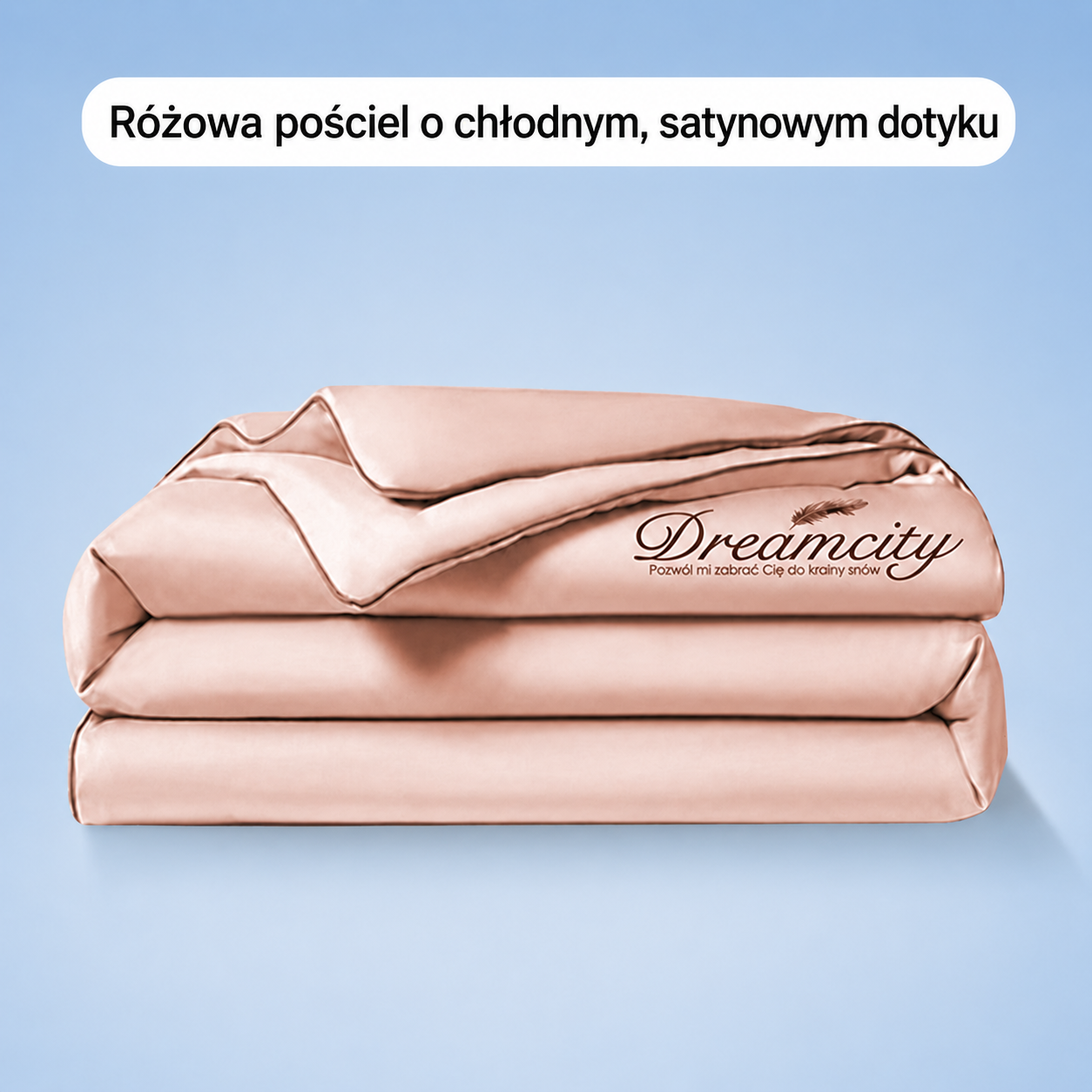 Chłodzący koc welurowy