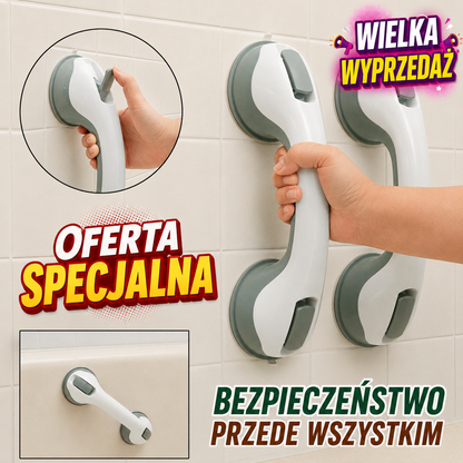 Uchwyt ścienny