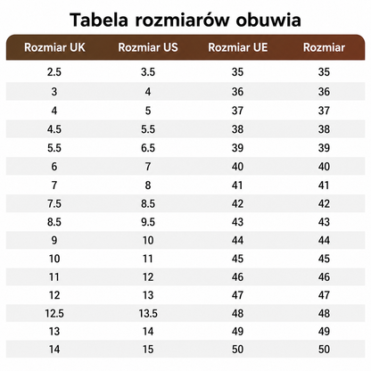 Wygodne, oddychające płaskie sandały