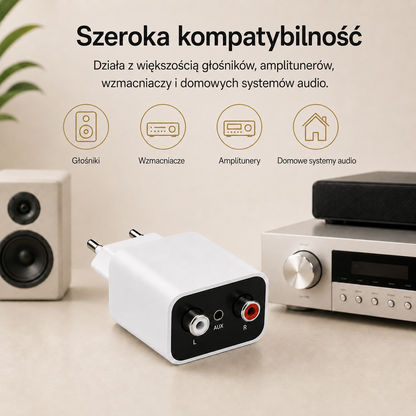 SoundLink Air