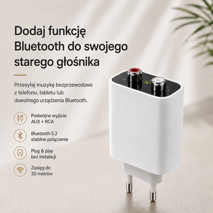 SoundLink Air