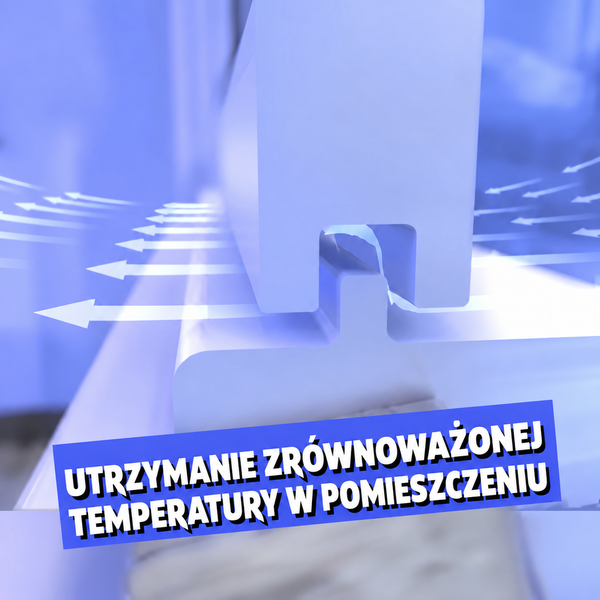Uszczelka do Drzwi 5M – Chroni przed kurzem, owadami i hałasem