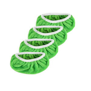 Wielorazowa Ściereczka z Mikrofibry do Swiffer
