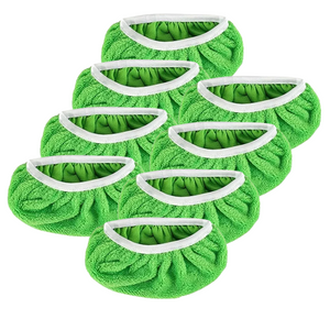Wielorazowa Ściereczka z Mikrofibry do Swiffer