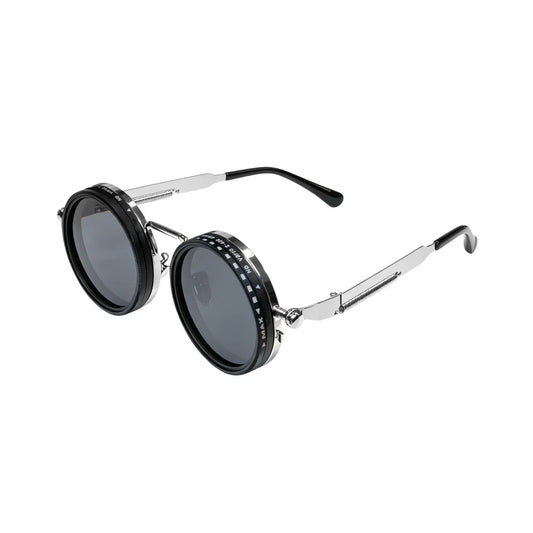 Okulary przeciwsłoneczne Sunny™