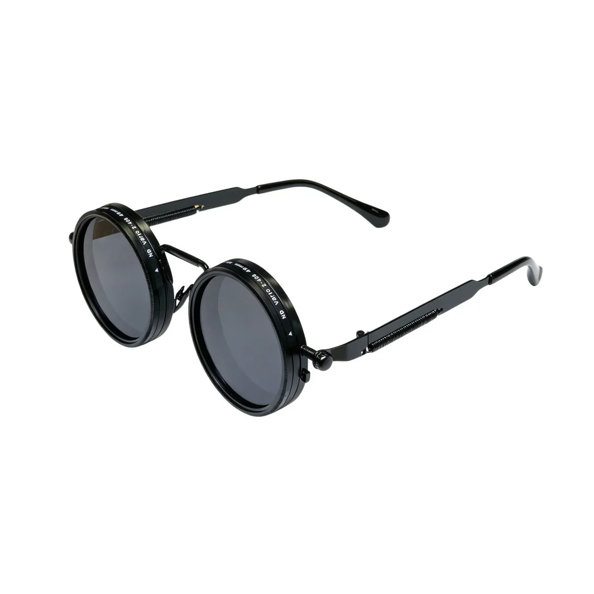 Okulary przeciwsłoneczne Sunny™