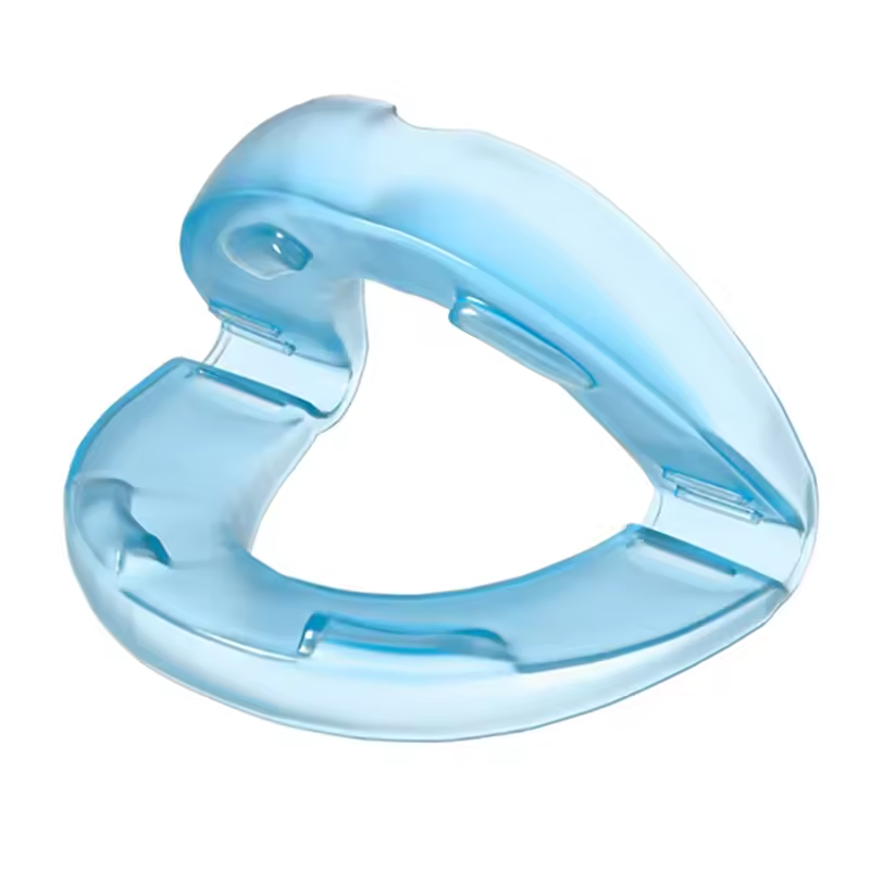 SnoreShield™ - ochraniacz na zęby