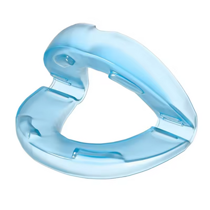 SnoreShield™ - ochraniacz na zęby
