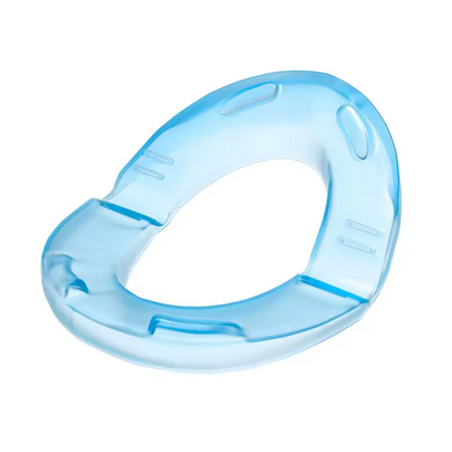 SnoreShield™ - ochraniacz na zęby
