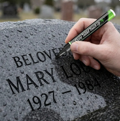 Memoria™ Grafpen Złoty (2 sztuki)