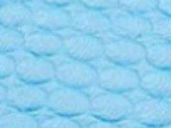 ArcticCloud® – Chłodząca mata dla psa (1+1 GRATIS)
