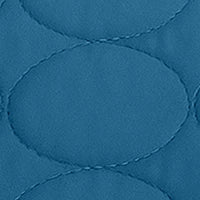 ArcticCloud® – Chłodząca mata dla psa (1+1 GRATIS)