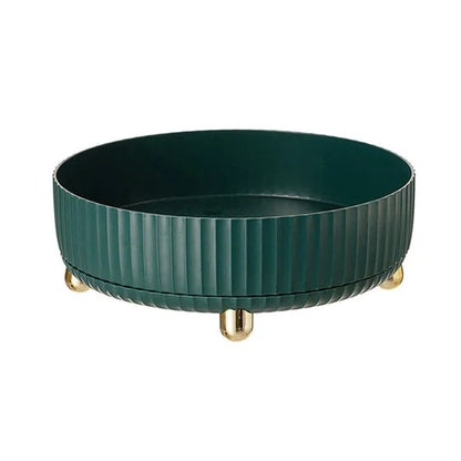 Obrotowa taca 360°