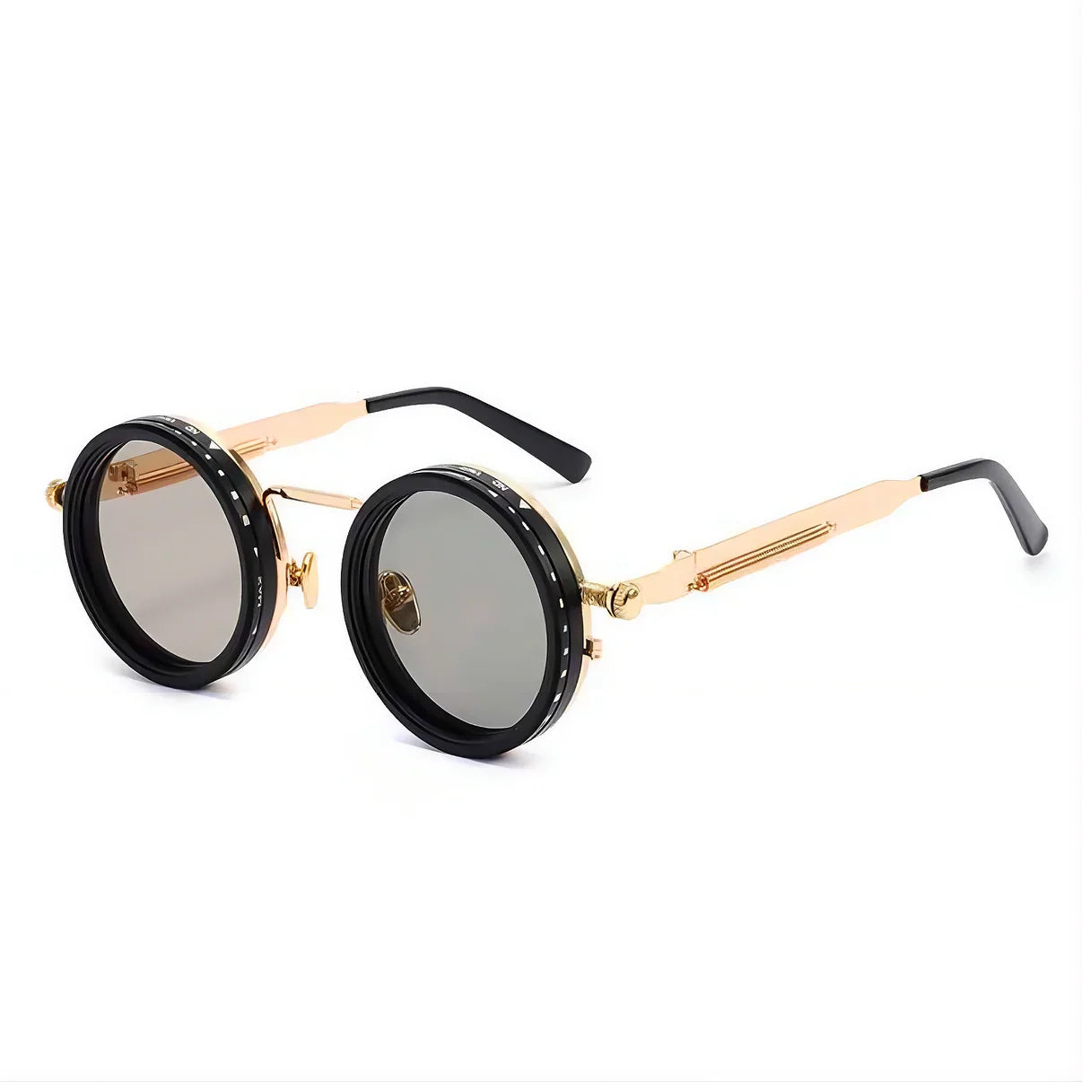 Okulary przeciwsłoneczne Sunny™